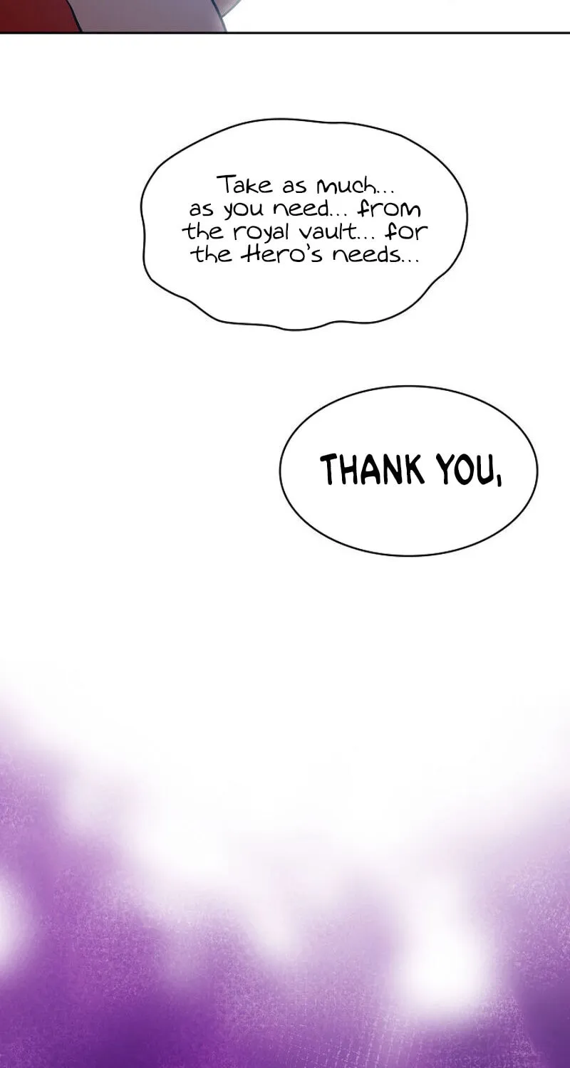 Read FFF-Class Trashero chapter 41 image 70 on Lezhin