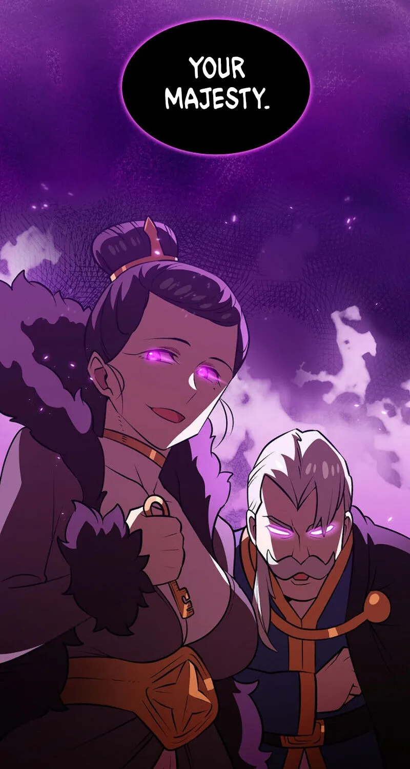 Read FFF-Class Trashero chapter 41 image 71 on Lezhin