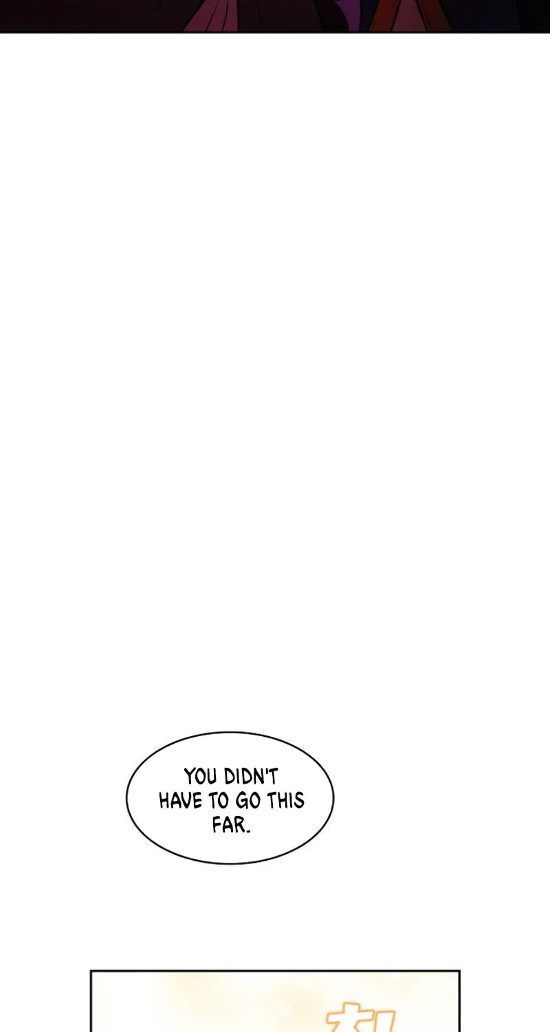 Read FFF-Class Trashero chapter 41 image 72 on Lezhin