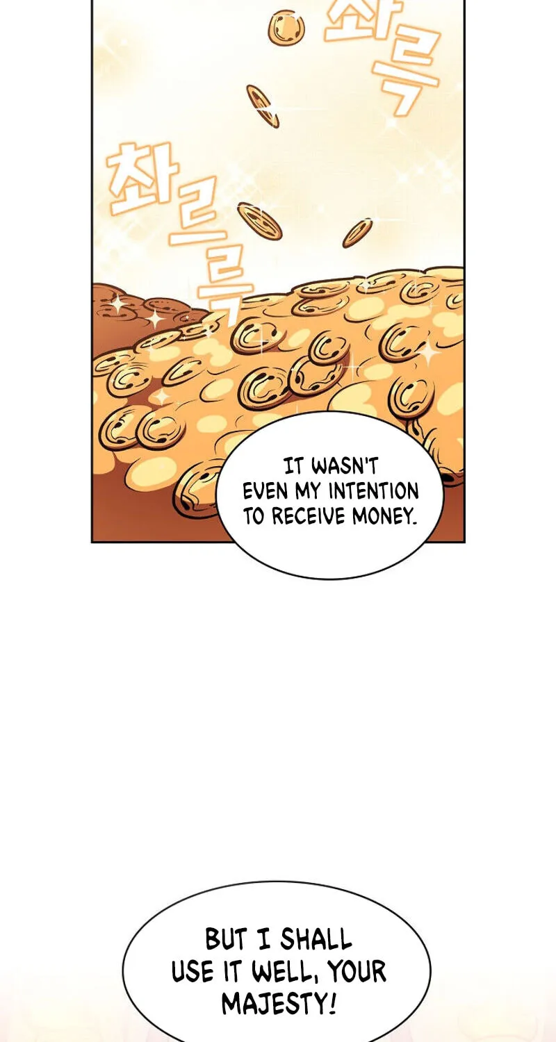 Read FFF-Class Trashero chapter 41 image 73 on Lezhin
