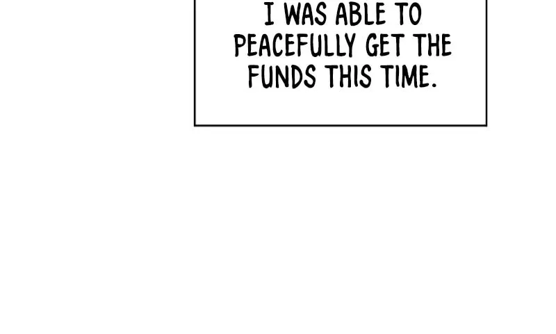 Read FFF-Class Trashero chapter 41 image 76 on Lezhin