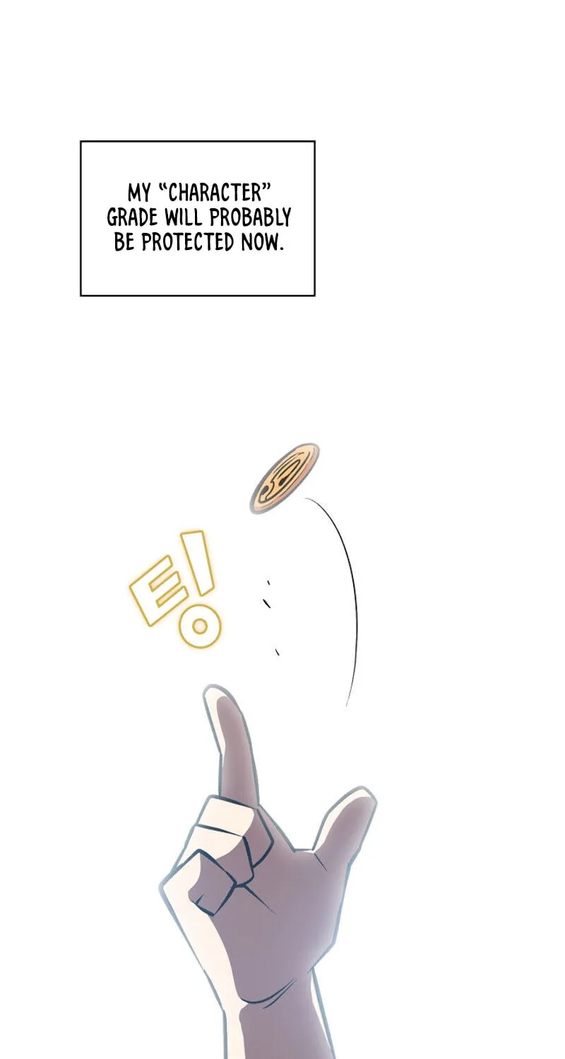 Read FFF-Class Trashero chapter 41 image 77 on Lezhin
