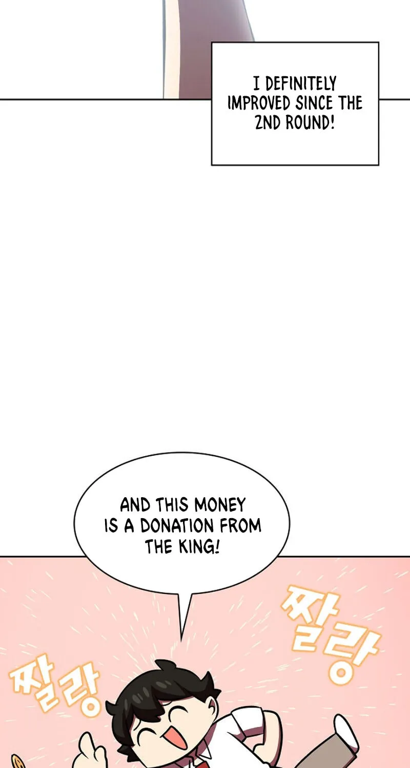 Read FFF-Class Trashero chapter 41 image 78 on Lezhin