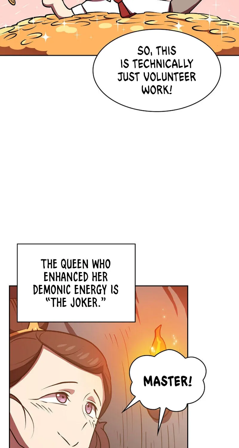 Read FFF-Class Trashero chapter 41 image 79 on Lezhin