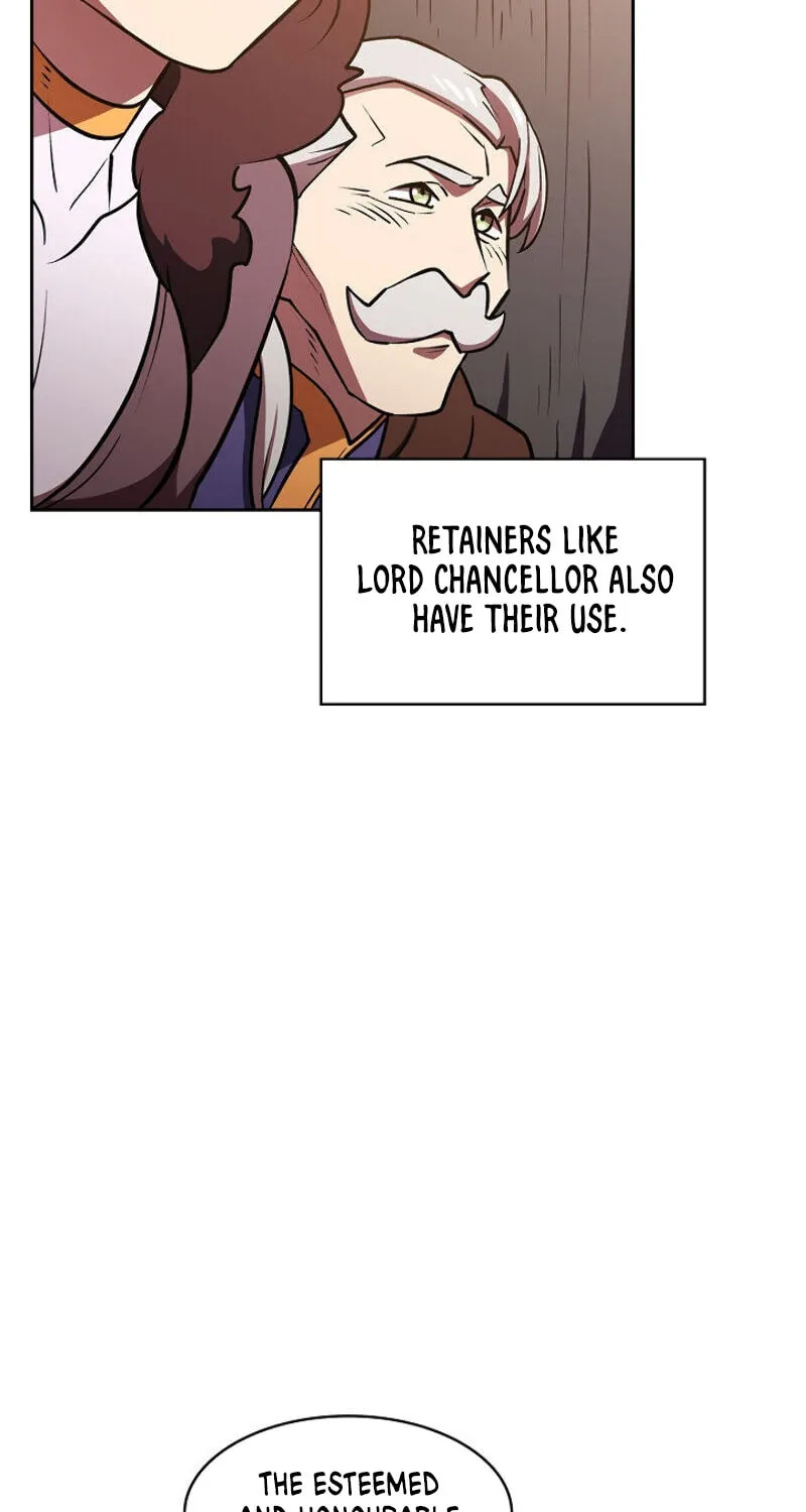 Read FFF-Class Trashero chapter 41 image 80 on Lezhin