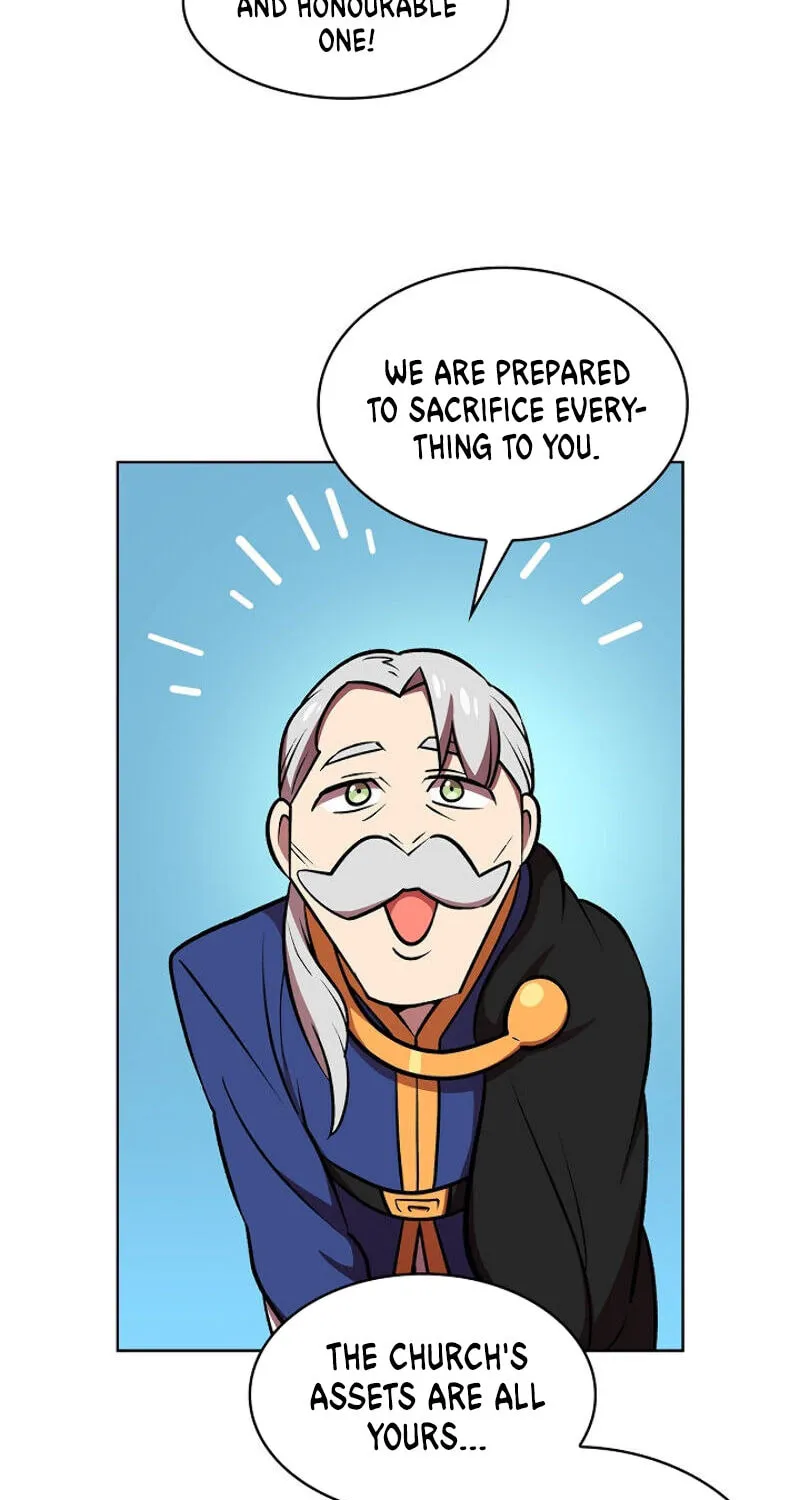 Read FFF-Class Trashero chapter 41 image 81 on Lezhin