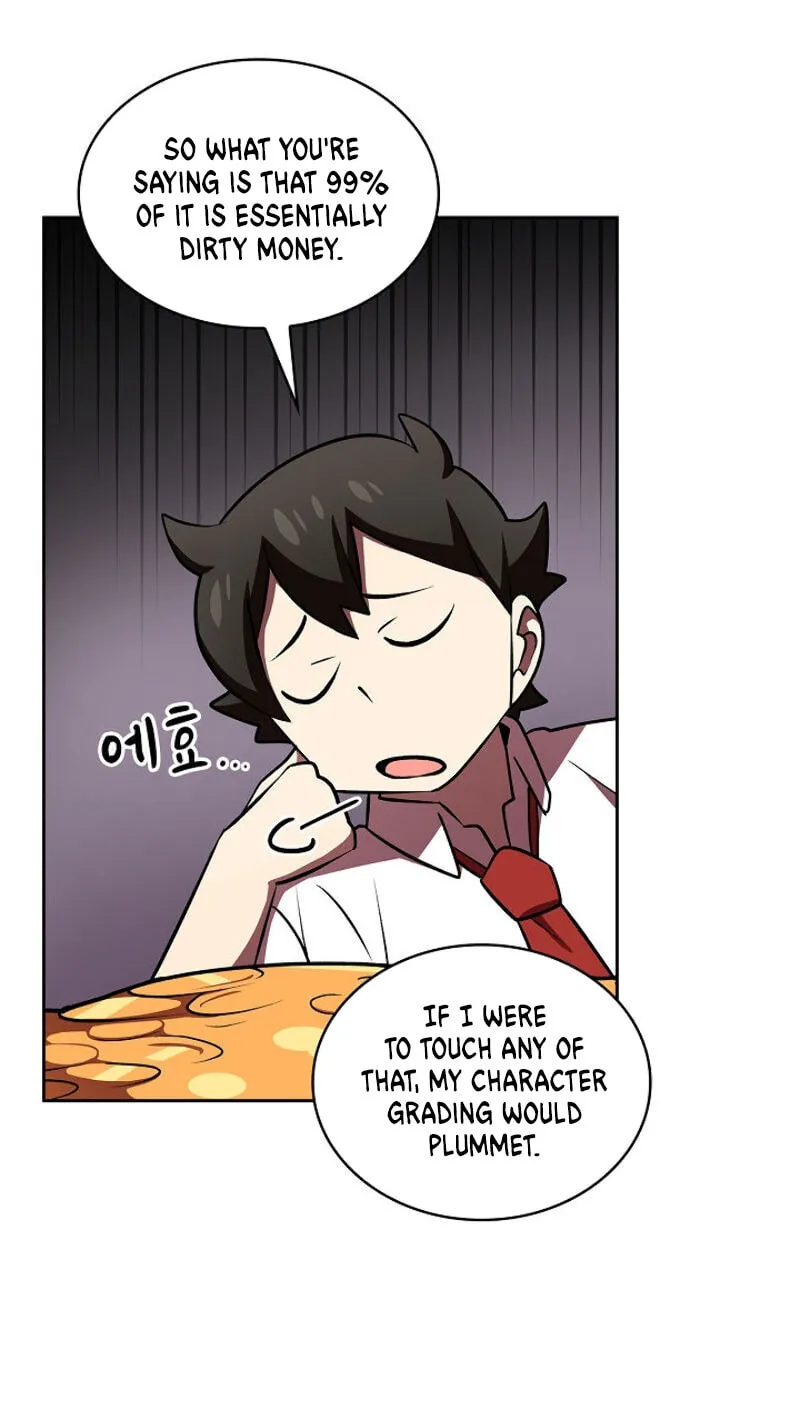 Read FFF-Class Trashero chapter 41 image 85 on Lezhin