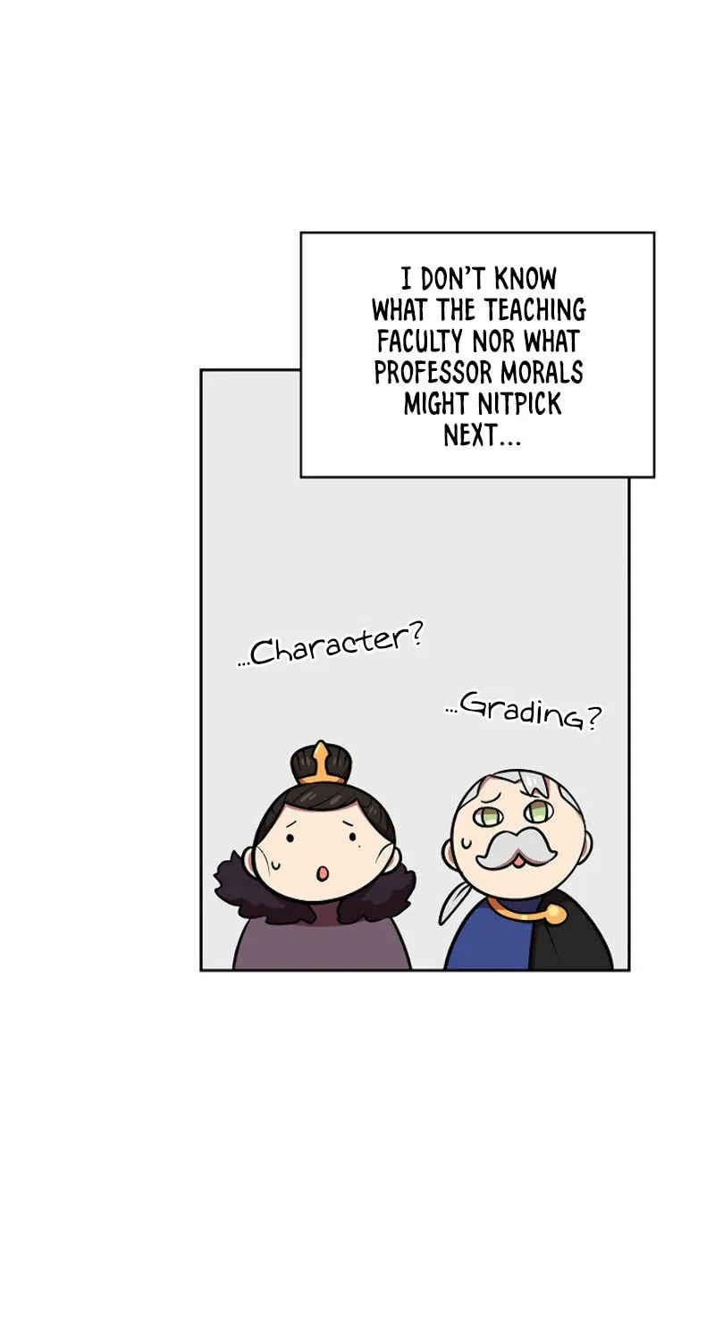 Read FFF-Class Trashero chapter 41 image 86 on Lezhin