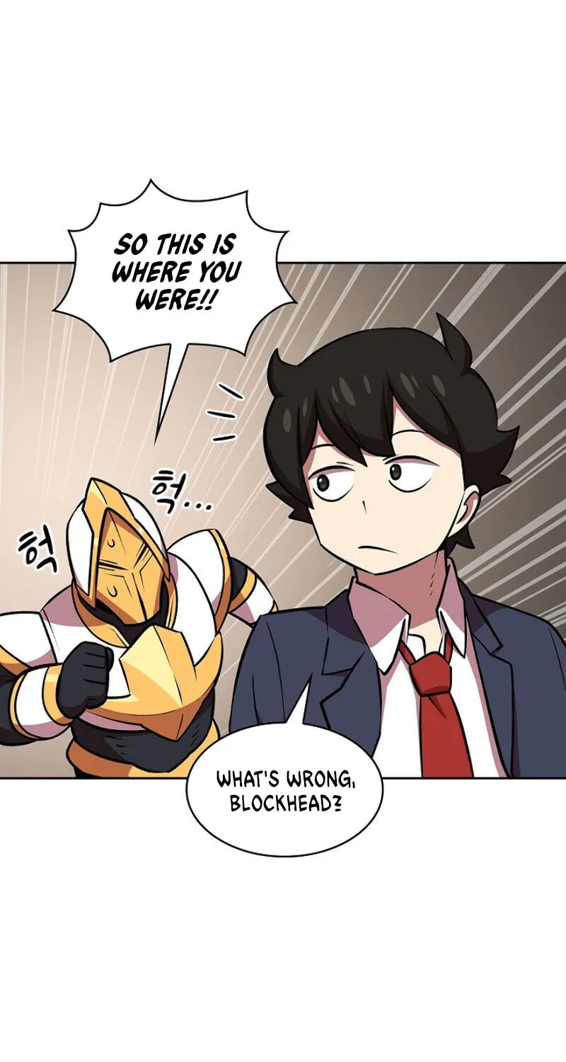 Read FFF-Class Trashero chapter 41 image 89 on Lezhin