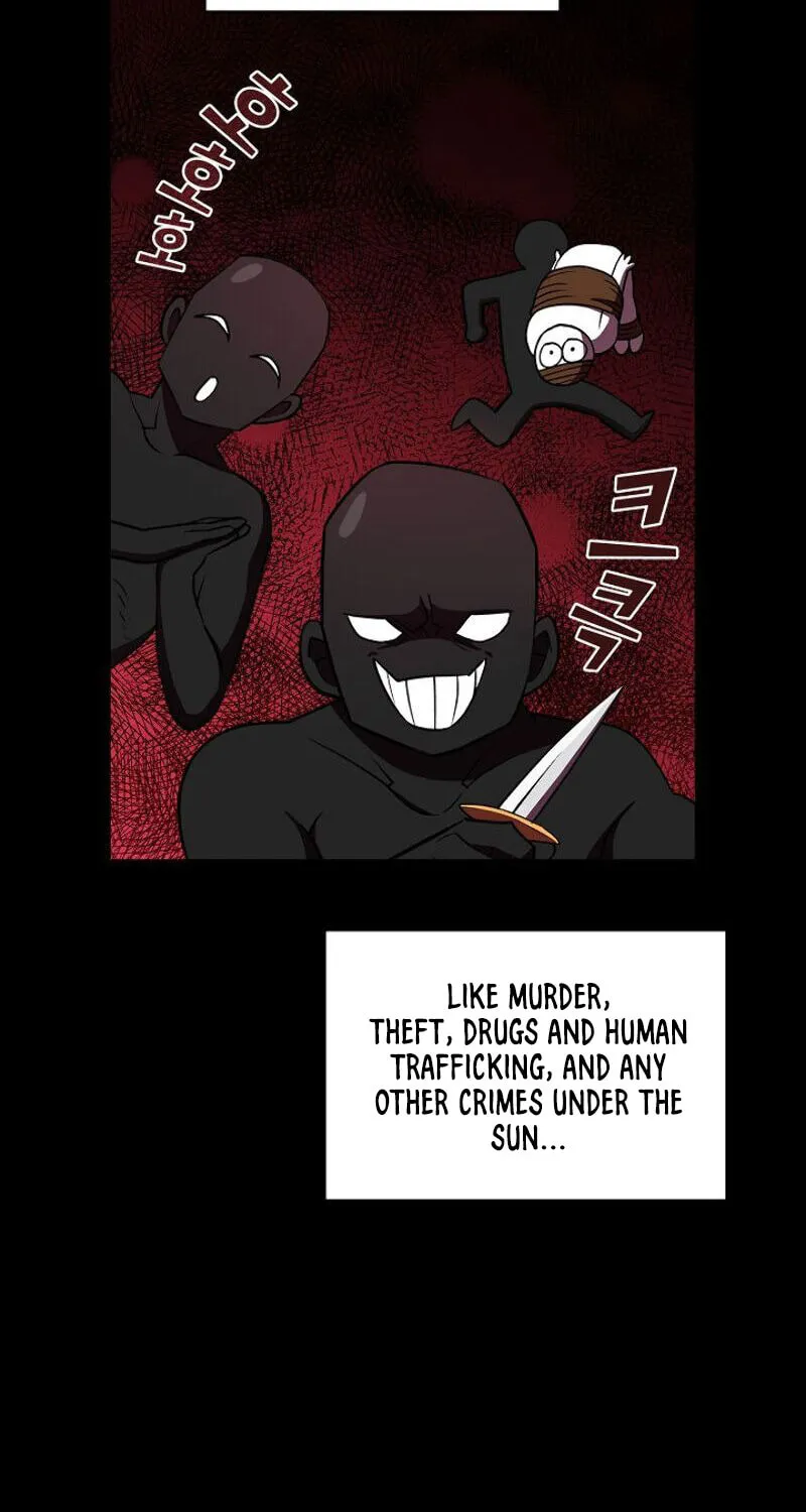 Read FFF-Class Trashero chapter 41 image 9 on Lezhin