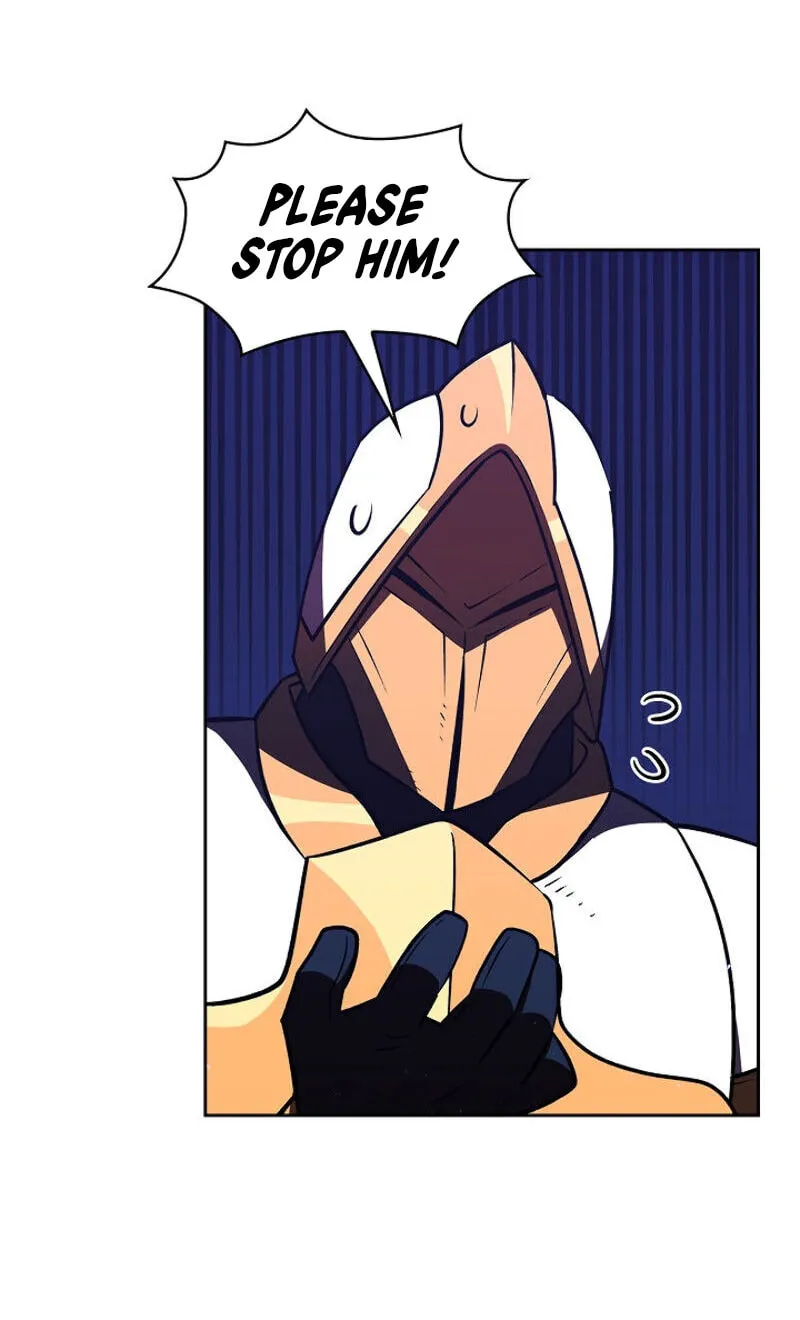 Read FFF-Class Trashero chapter 41 image 90 on Lezhin