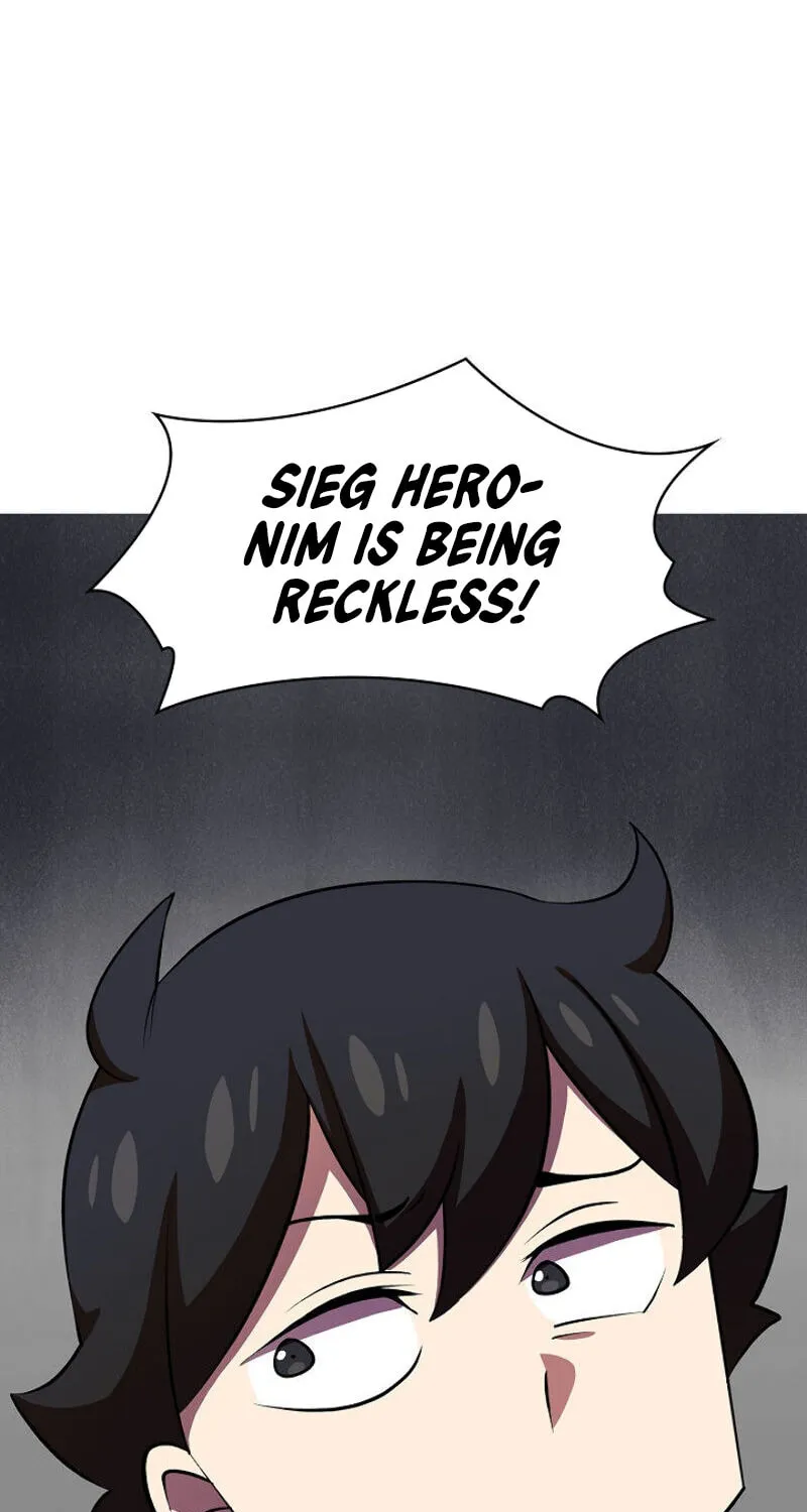 Read FFF-Class Trashero chapter 41 image 91 on Lezhin
