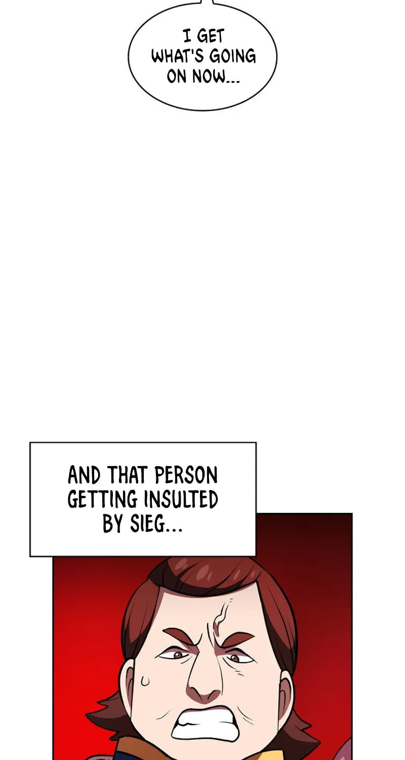 Read FFF-Class Trashero chapter 42 image 10 on Lezhin