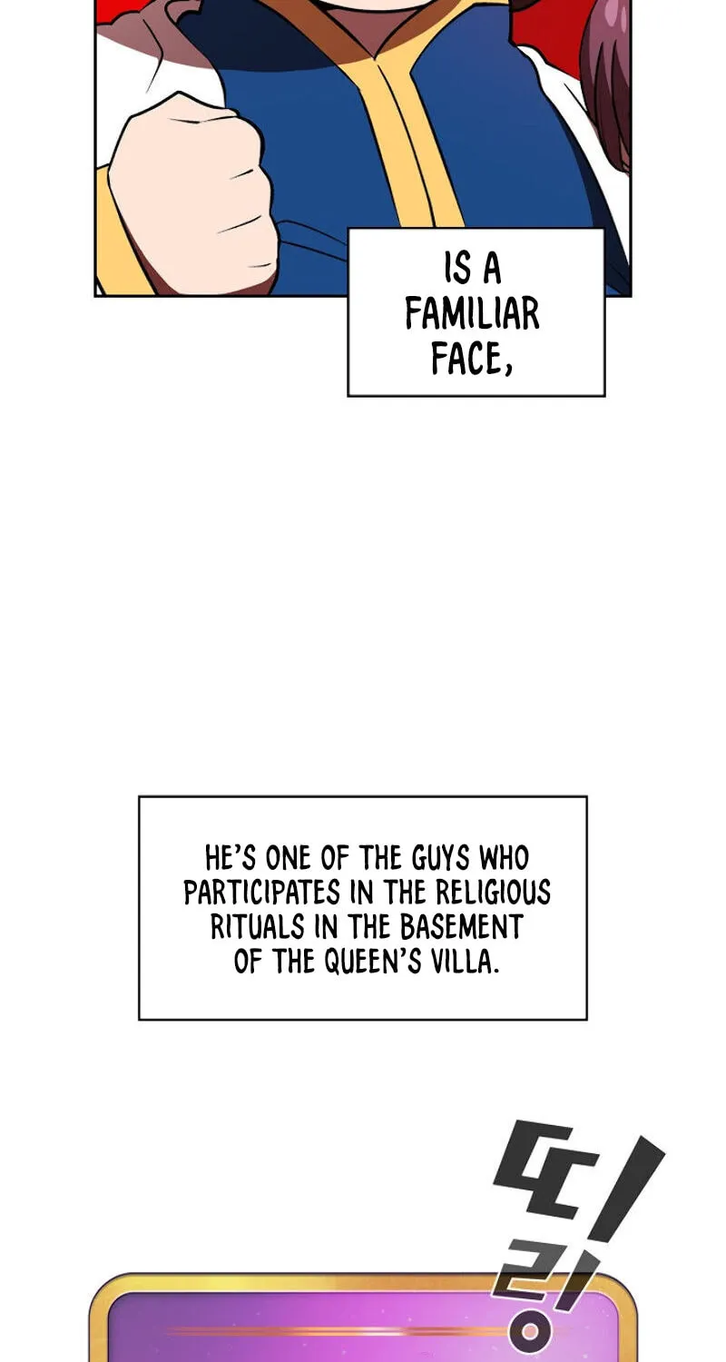 Read FFF-Class Trashero chapter 42 image 11 on Lezhin