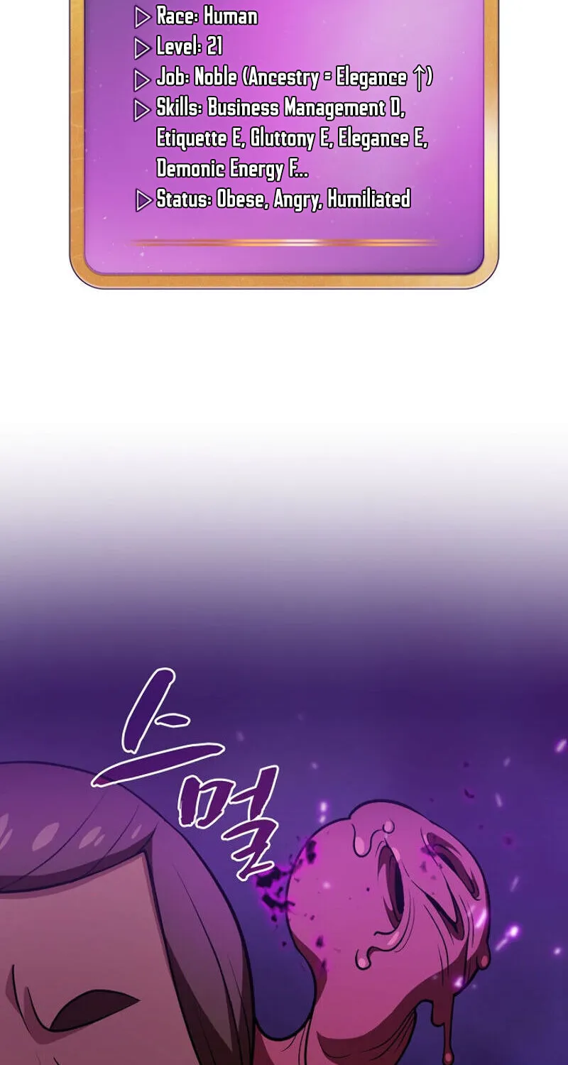 Read FFF-Class Trashero chapter 42 image 12 on Lezhin