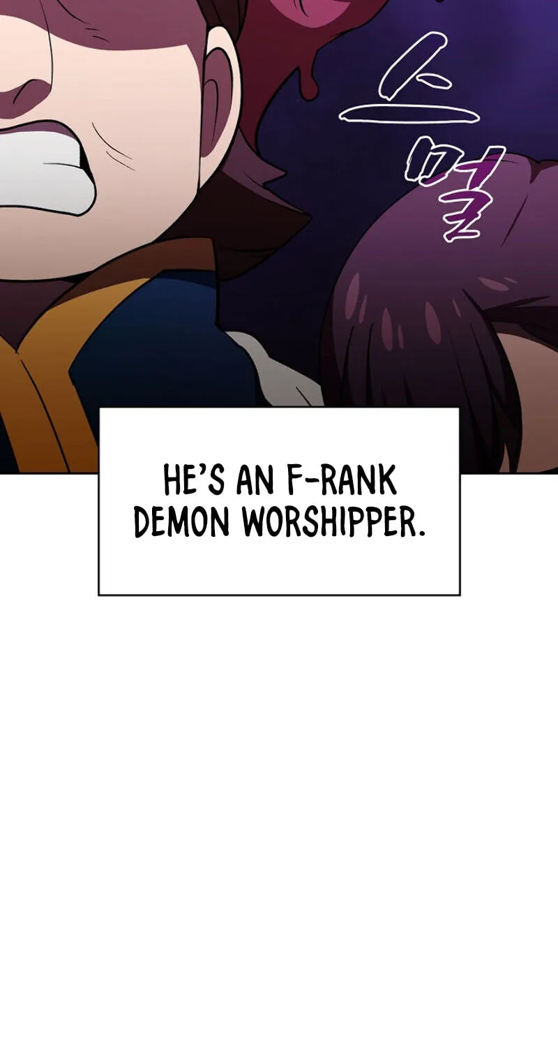 Read FFF-Class Trashero chapter 42 image 13 on Lezhin