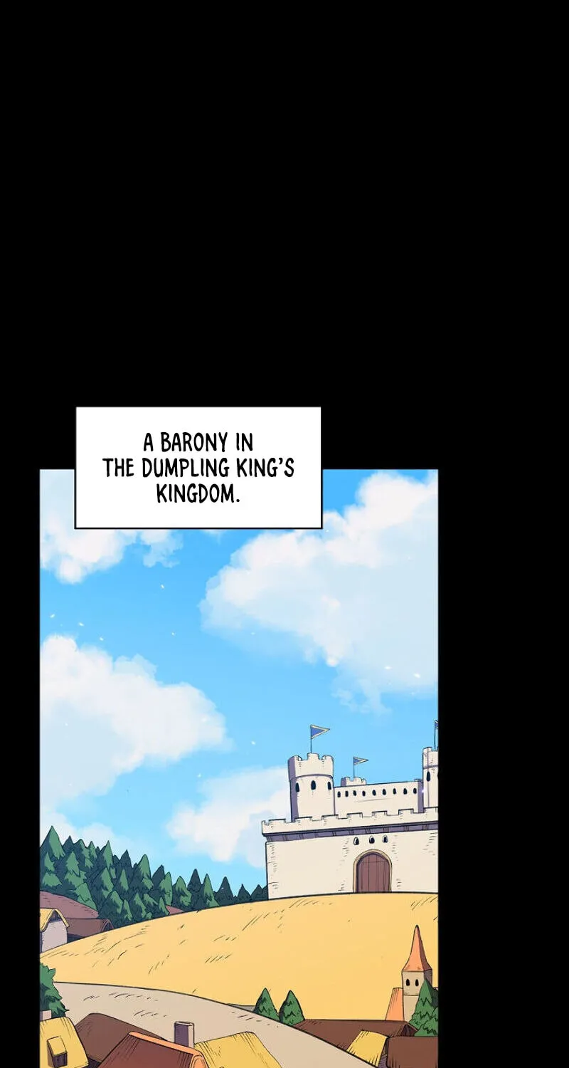 Read FFF-Class Trashero chapter 42 image 17 on Lezhin