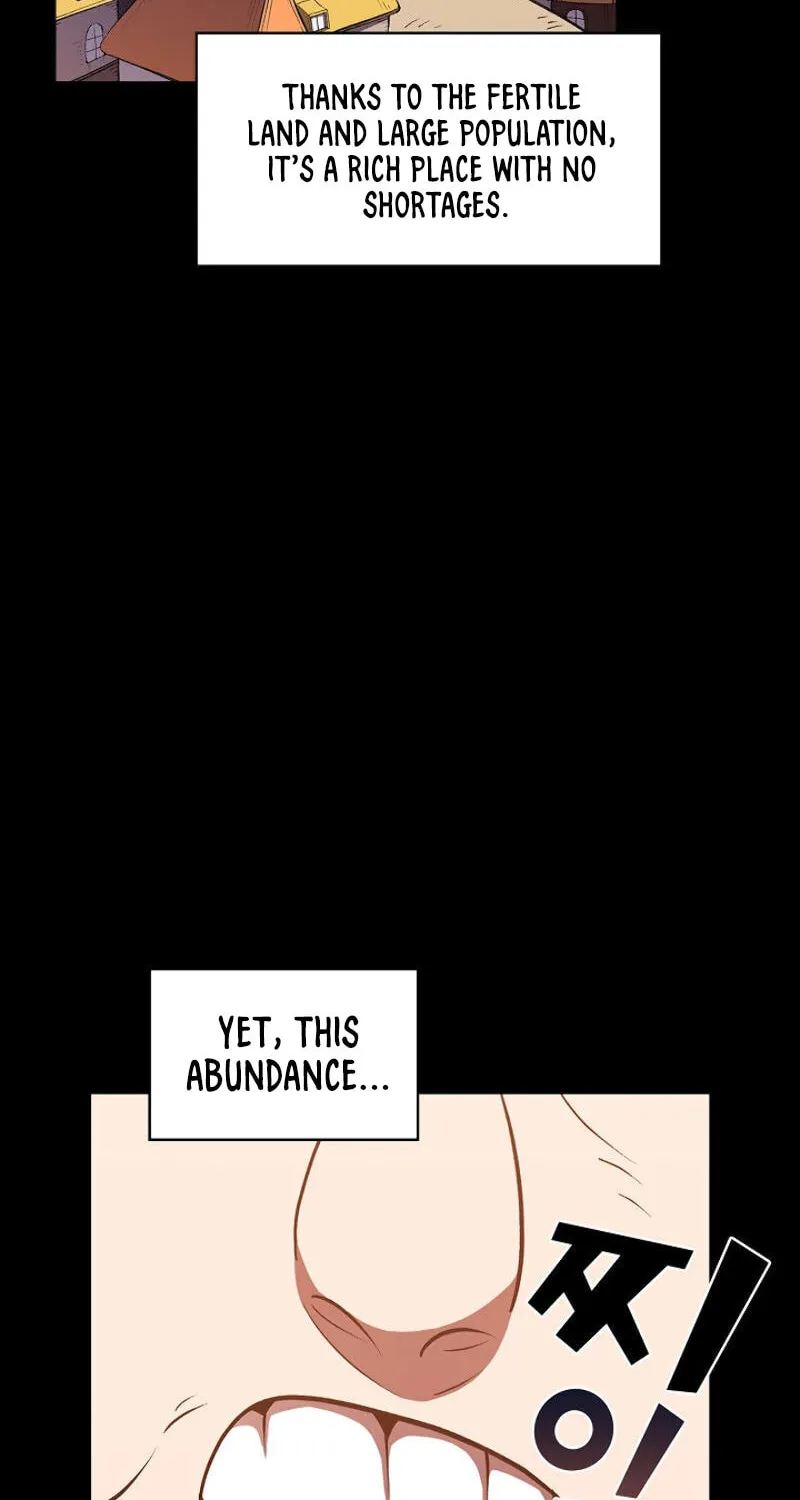 Read FFF-Class Trashero chapter 42 image 18 on Lezhin