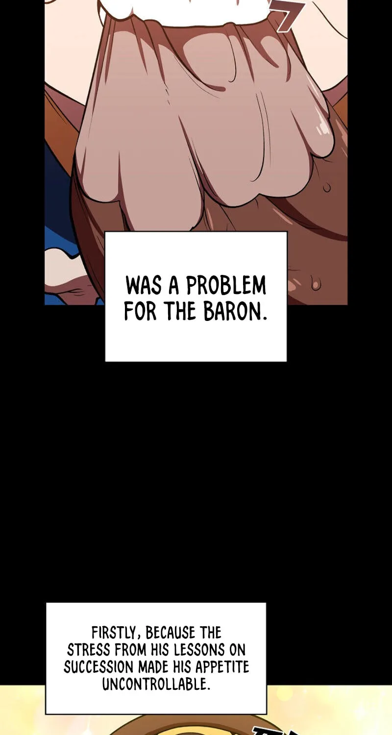 Read FFF-Class Trashero chapter 42 image 19 on Lezhin