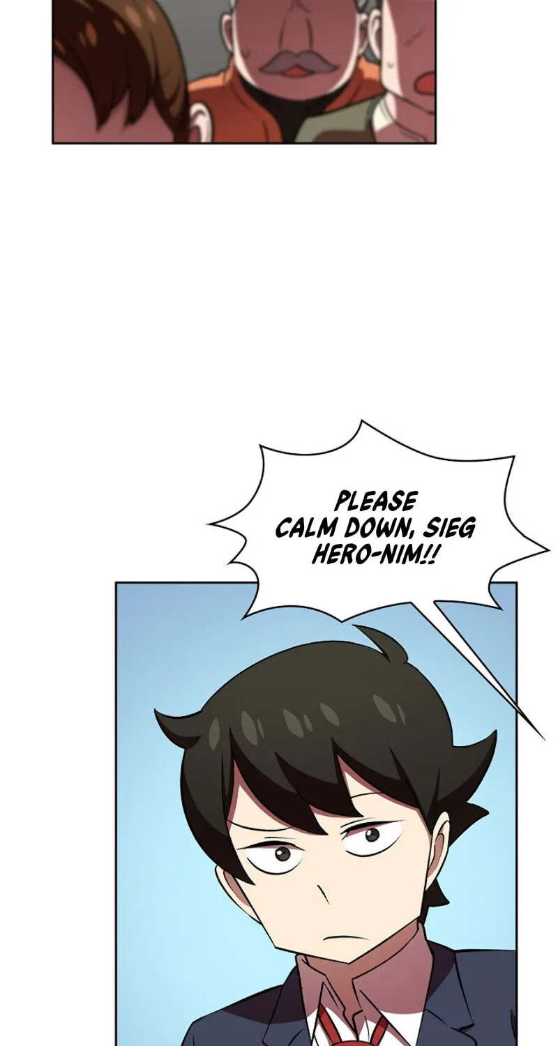 Read FFF-Class Trashero chapter 42 image 2 on Lezhin