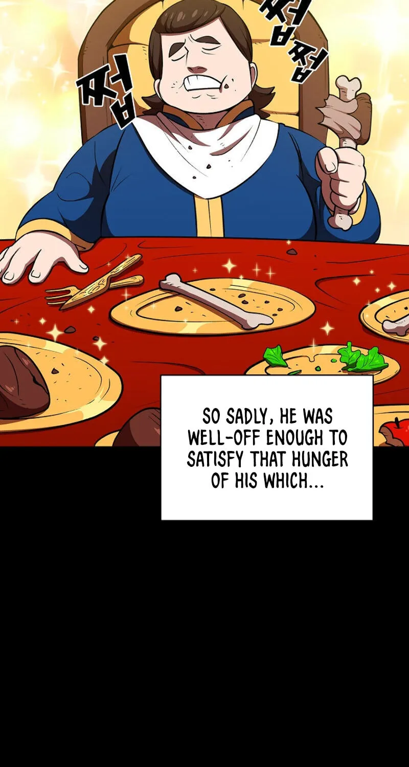 Read FFF-Class Trashero chapter 42 image 20 on Lezhin