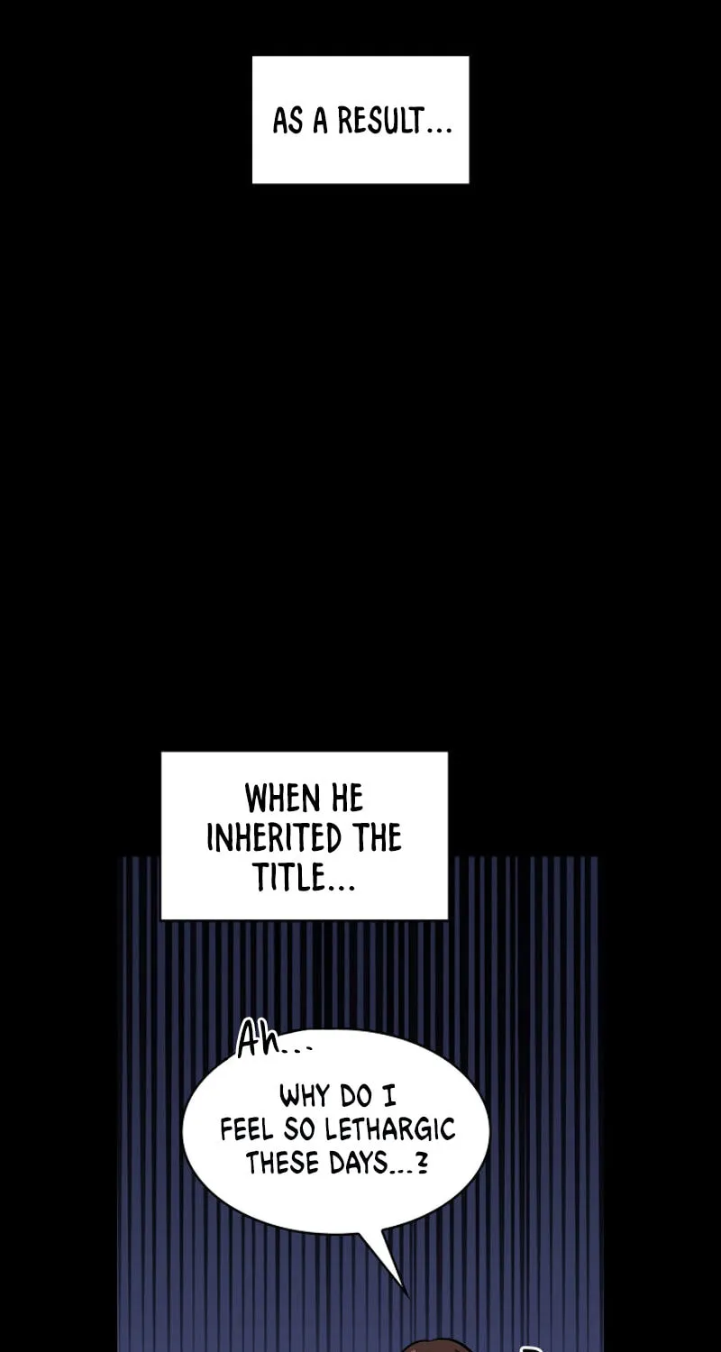 Read FFF-Class Trashero chapter 42 image 21 on Lezhin