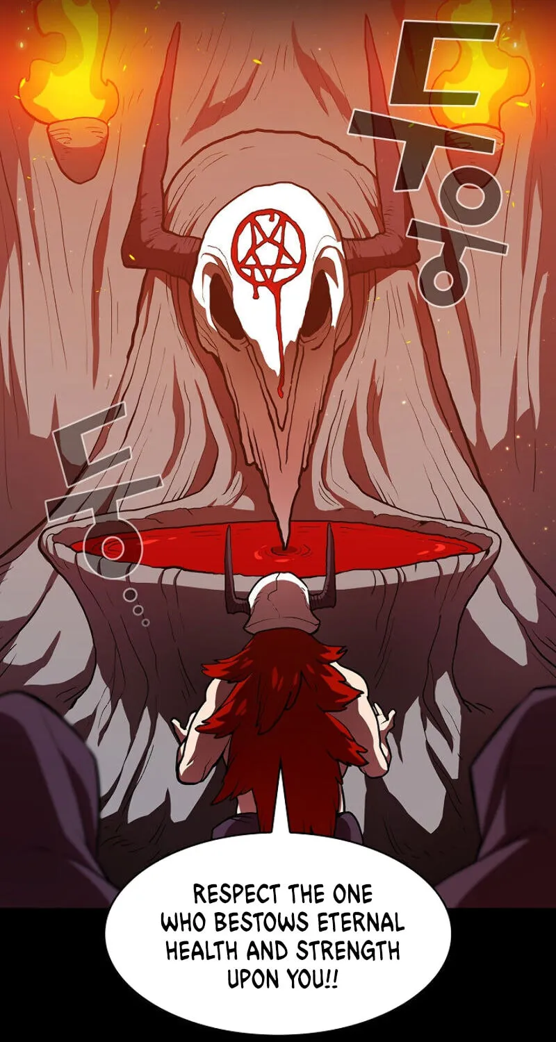 Read FFF-Class Trashero chapter 42 image 23 on Lezhin