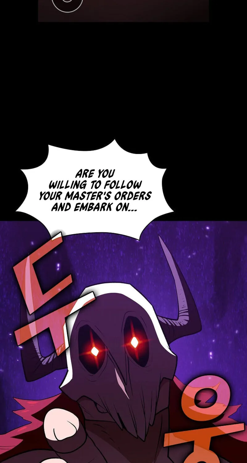Read FFF-Class Trashero chapter 42 image 26 on Lezhin