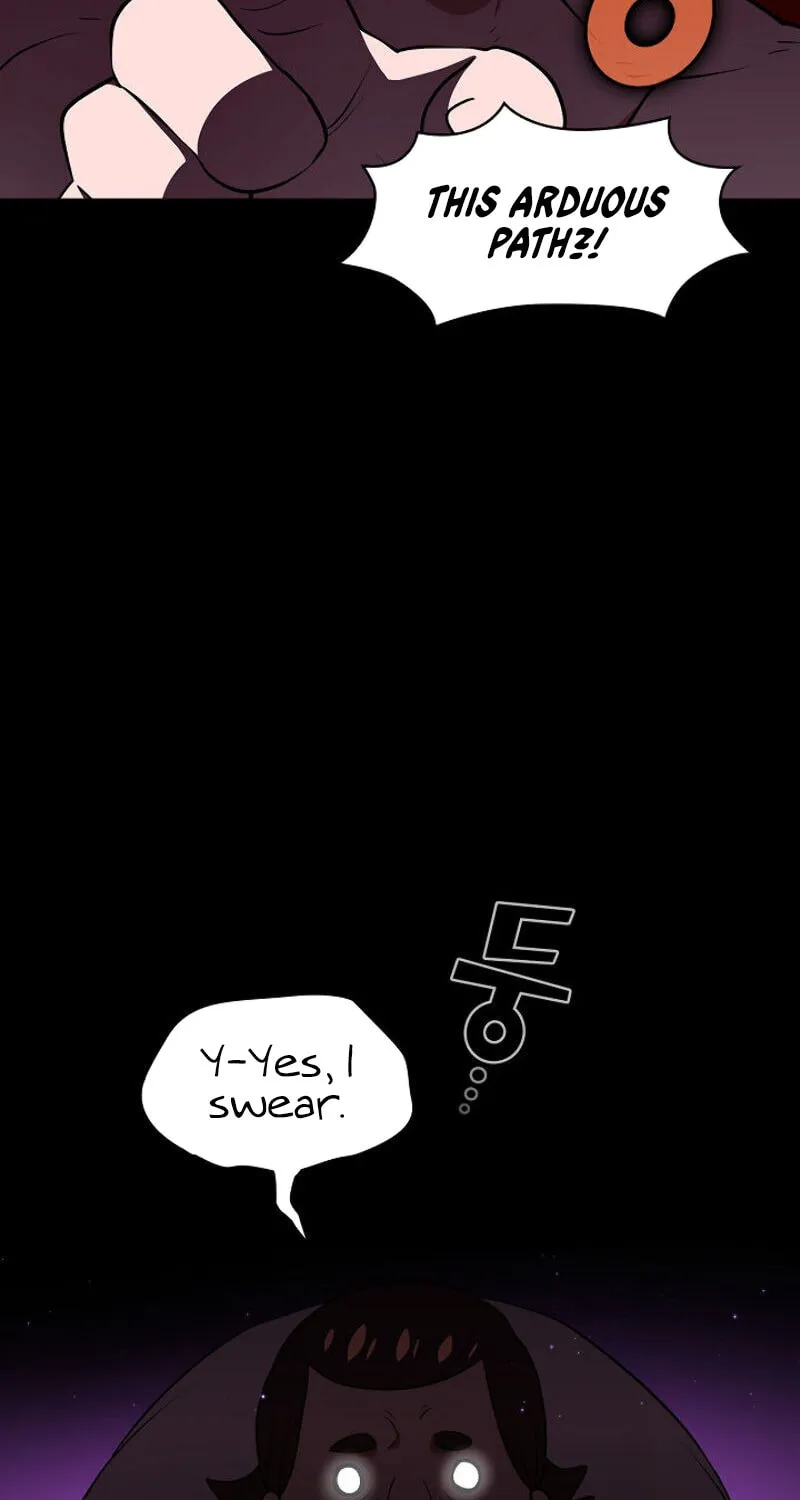 Read FFF-Class Trashero chapter 42 image 27 on Lezhin