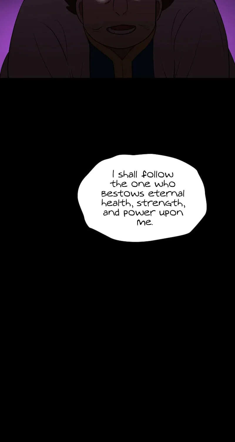 Read FFF-Class Trashero chapter 42 image 28 on Lezhin