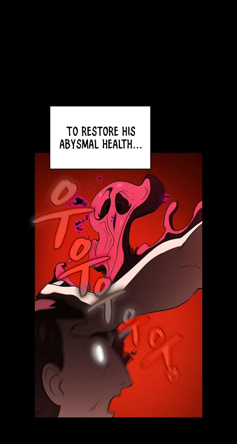 Read FFF-Class Trashero chapter 42 image 29 on Lezhin
