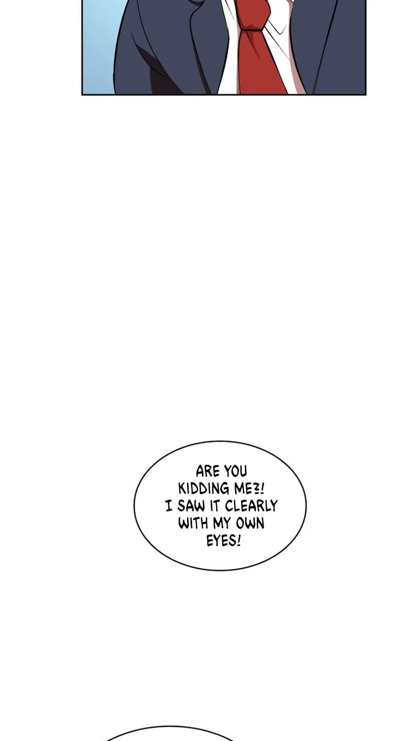Read FFF-Class Trashero chapter 42 image 3 on Lezhin