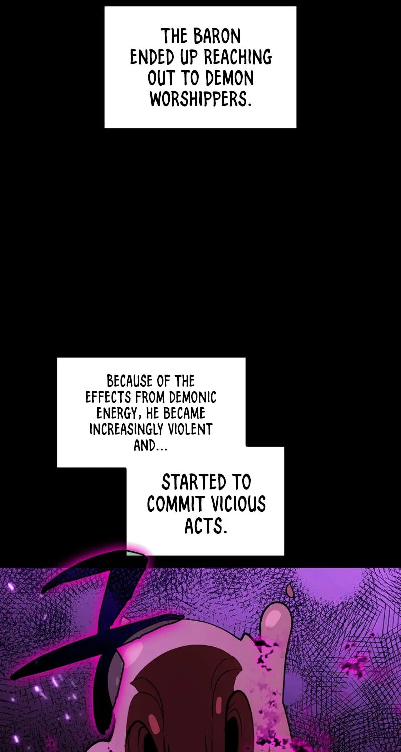 Read FFF-Class Trashero chapter 42 image 30 on Lezhin
