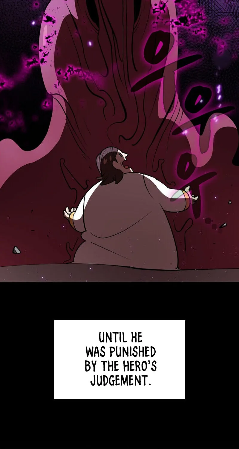 Read FFF-Class Trashero chapter 42 image 31 on Lezhin