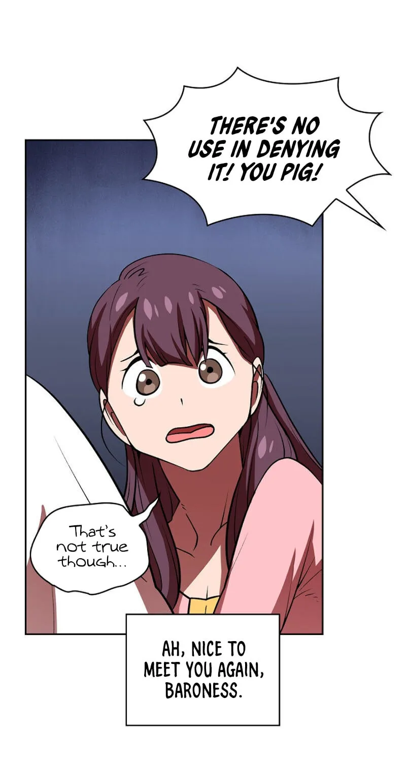 Read FFF-Class Trashero chapter 42 image 35 on Lezhin