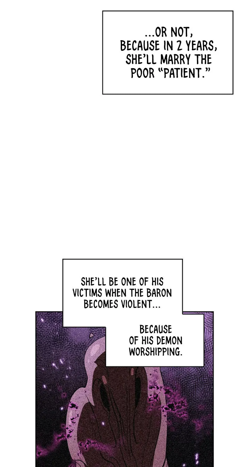 Read FFF-Class Trashero chapter 42 image 37 on Lezhin
