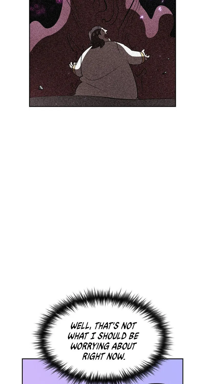 Read FFF-Class Trashero chapter 42 image 38 on Lezhin