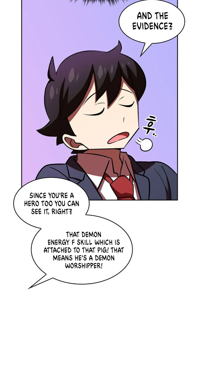 Read FFF-Class Trashero chapter 42 image 39 on Lezhin