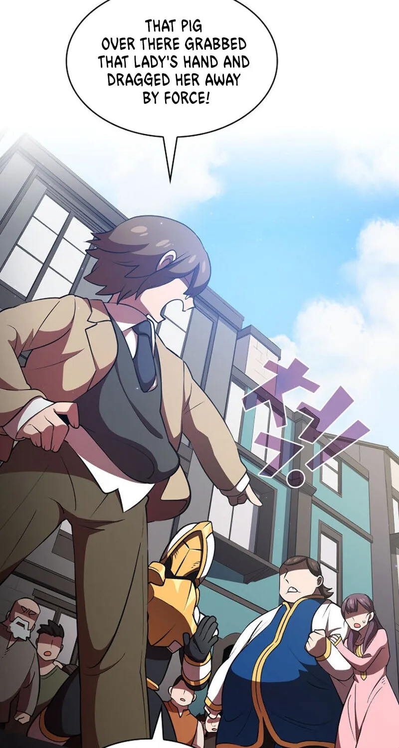 Read FFF-Class Trashero chapter 42 image 4 on Lezhin