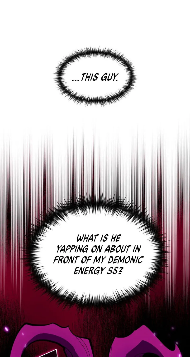 Read FFF-Class Trashero chapter 42 image 40 on Lezhin