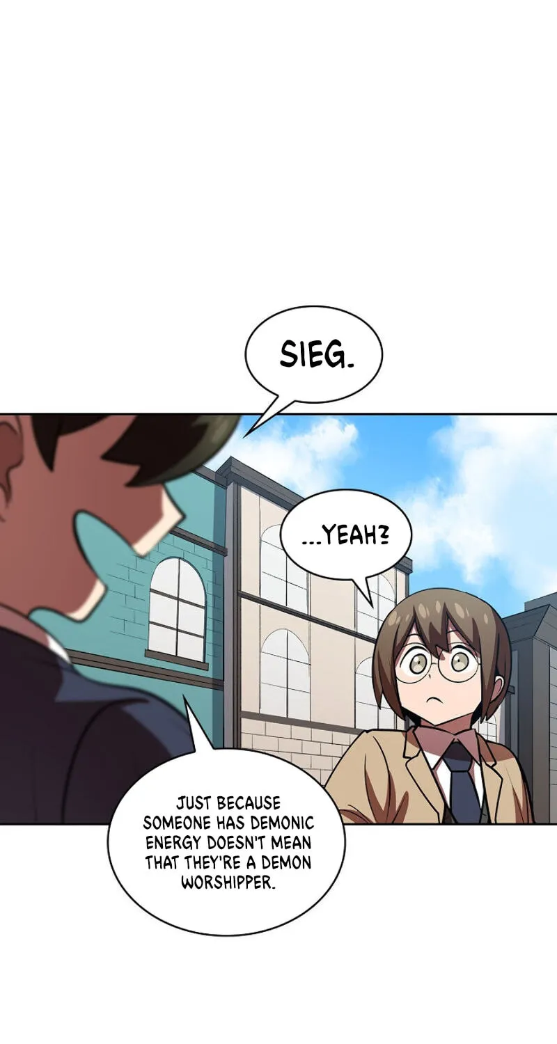 Read FFF-Class Trashero chapter 42 image 42 on Lezhin