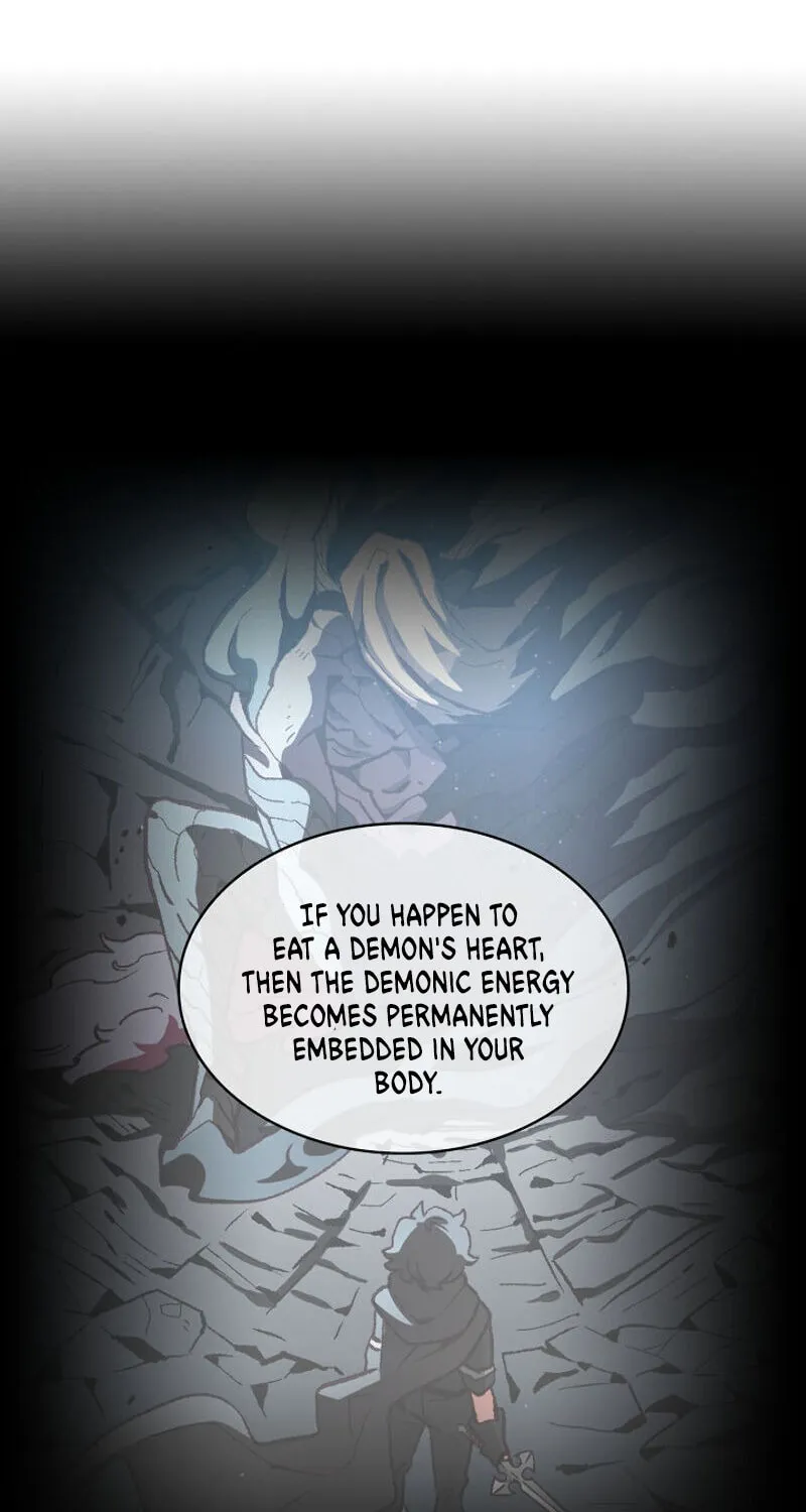 Read FFF-Class Trashero chapter 42 image 43 on Lezhin