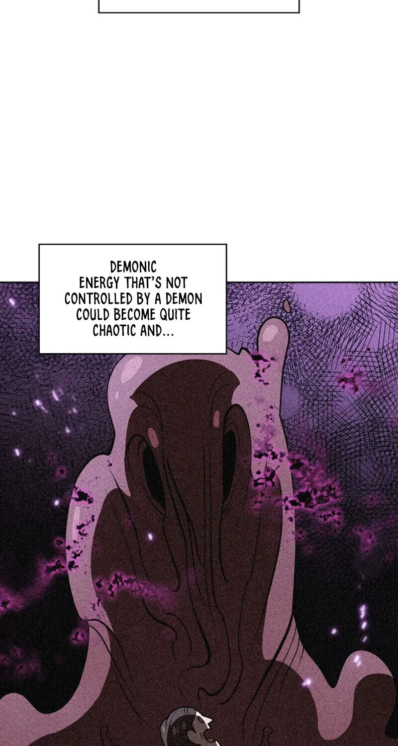 Read FFF-Class Trashero chapter 42 image 46 on Lezhin