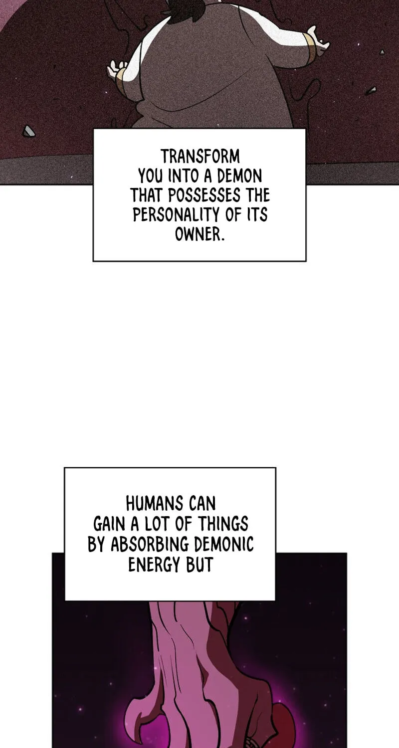 Read FFF-Class Trashero chapter 42 image 47 on Lezhin