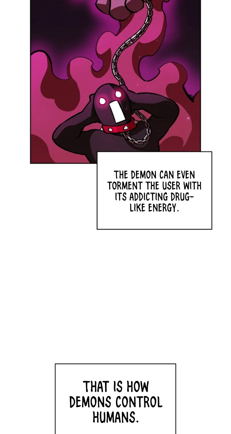 Read FFF-Class Trashero chapter 42 image 48 on Lezhin