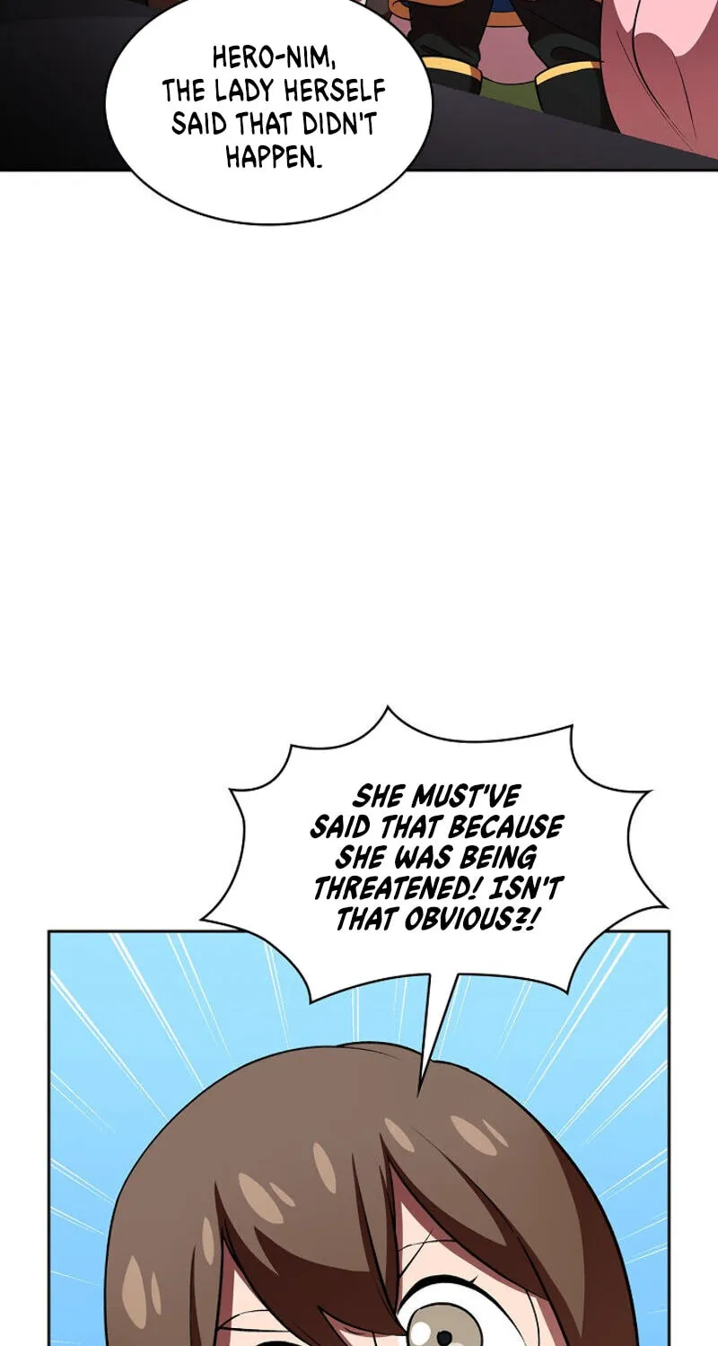 Read FFF-Class Trashero chapter 42 image 5 on Lezhin
