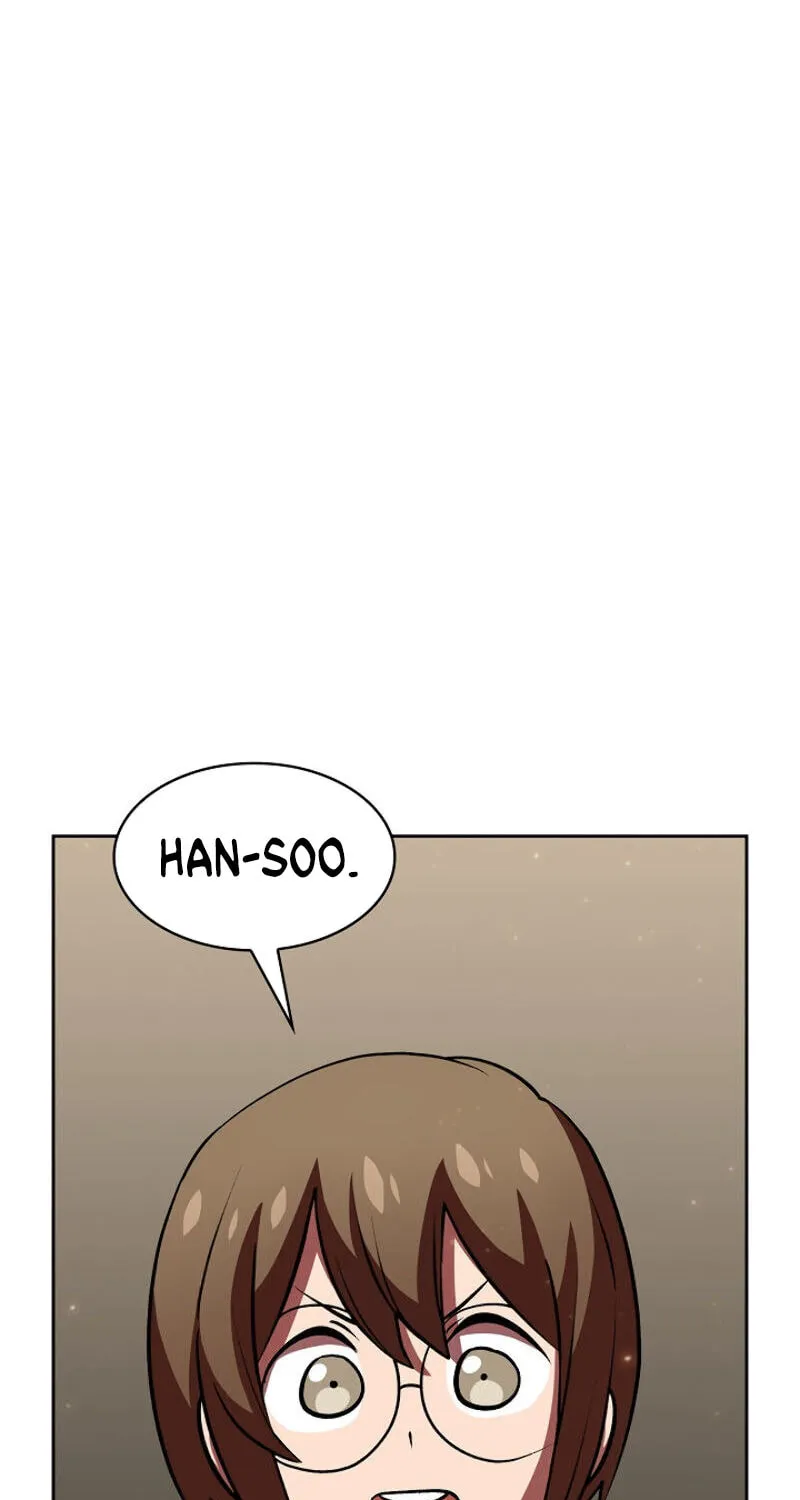 Read FFF-Class Trashero chapter 42 image 50 on Lezhin