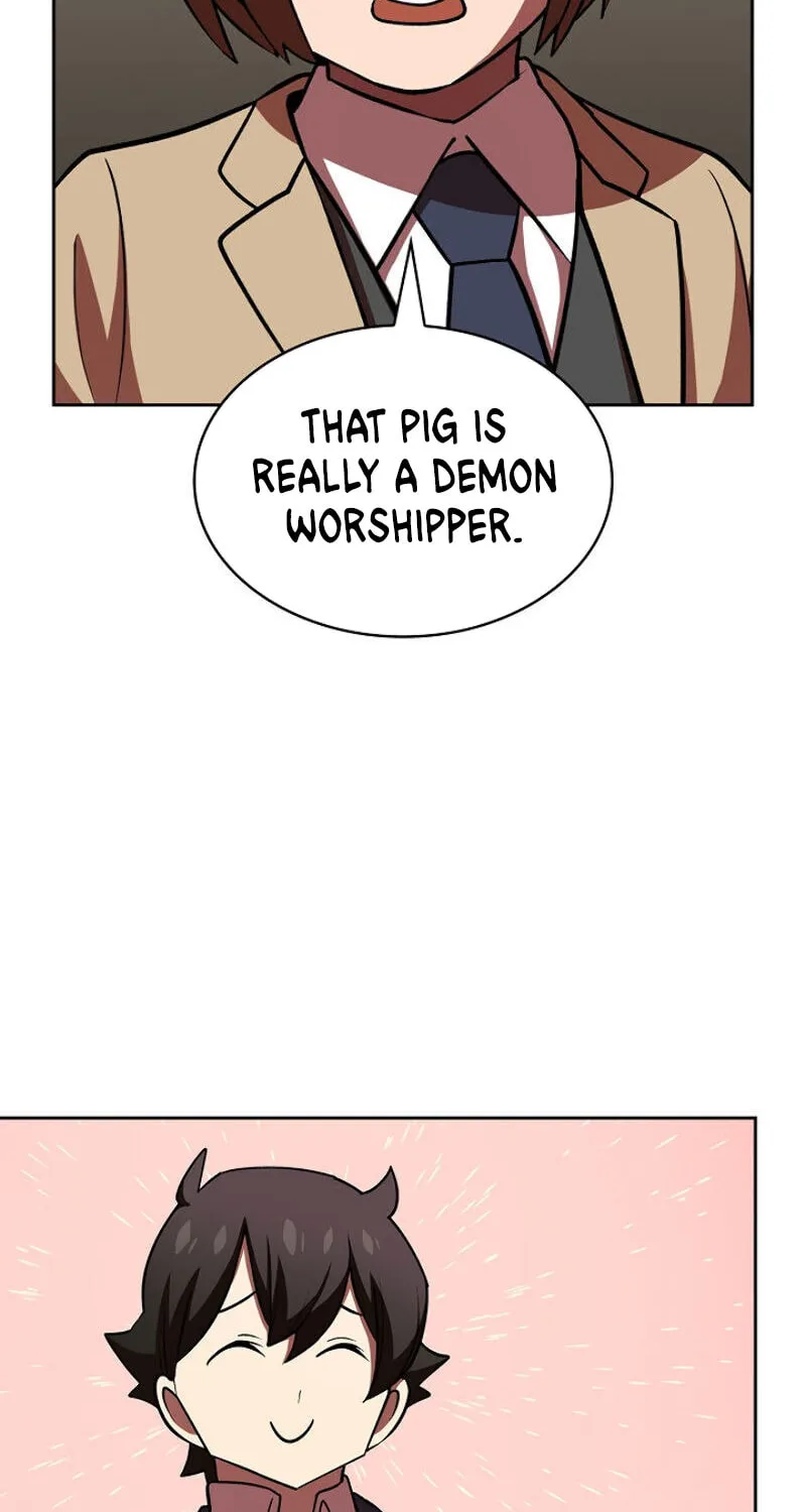 Read FFF-Class Trashero chapter 42 image 51 on Lezhin