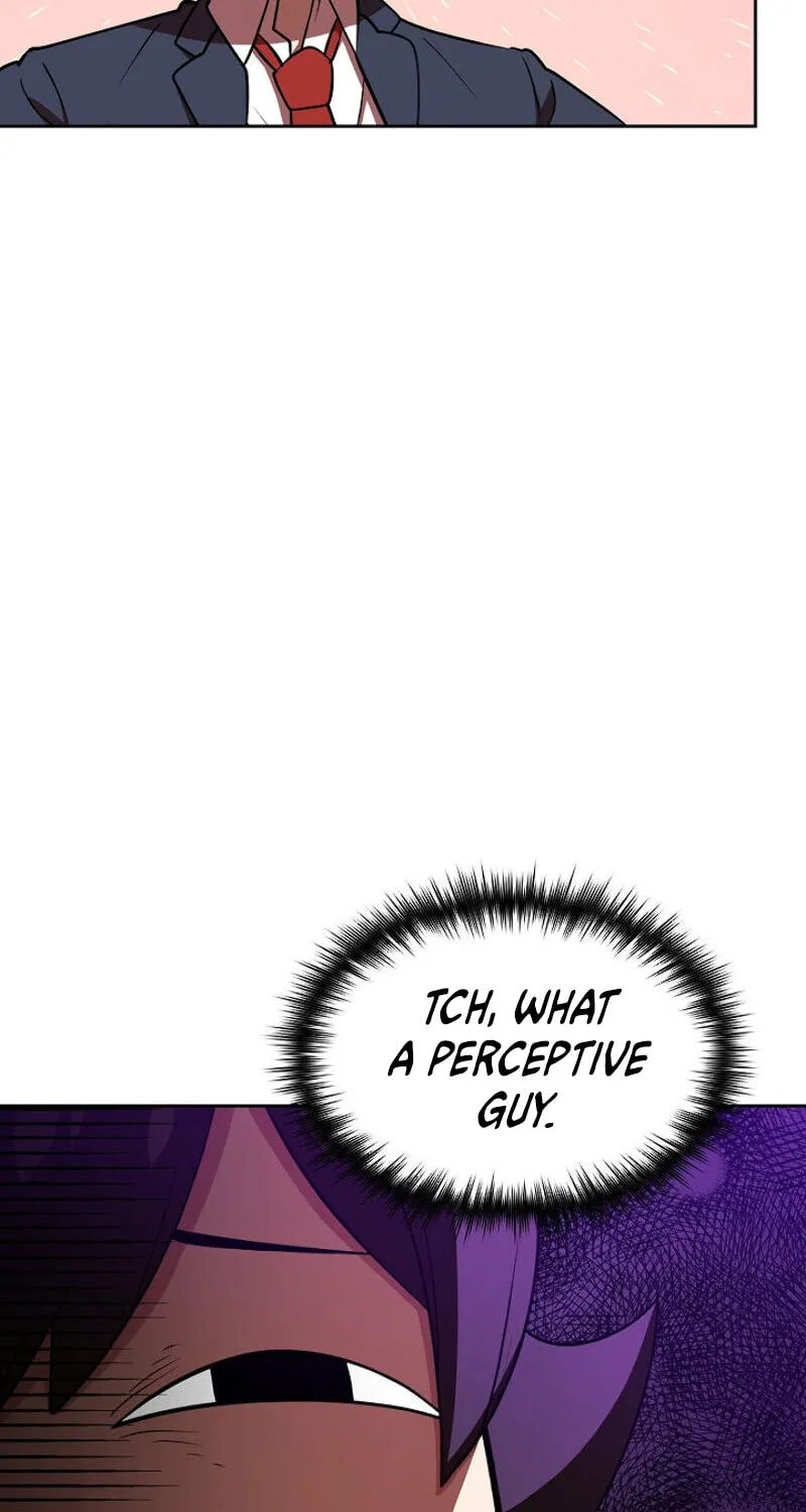 Read FFF-Class Trashero chapter 42 image 52 on Lezhin