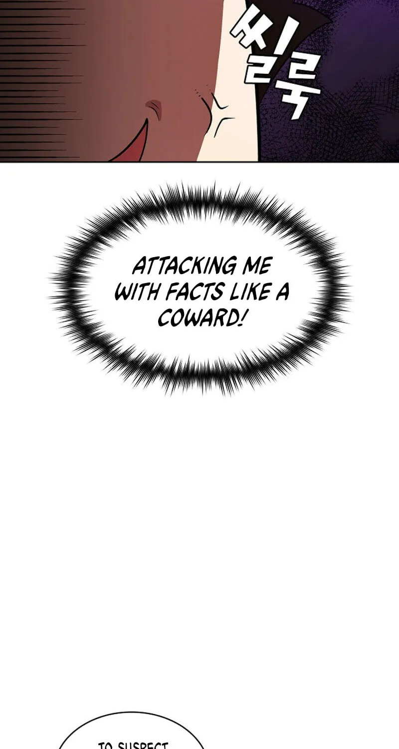 Read FFF-Class Trashero chapter 42 image 53 on Lezhin